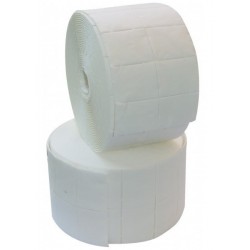 Cellulose squares roll 2 x...