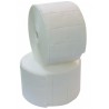 Rollo celulosa 2x500 und.