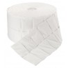 Rollo celulosa 2x500 und.