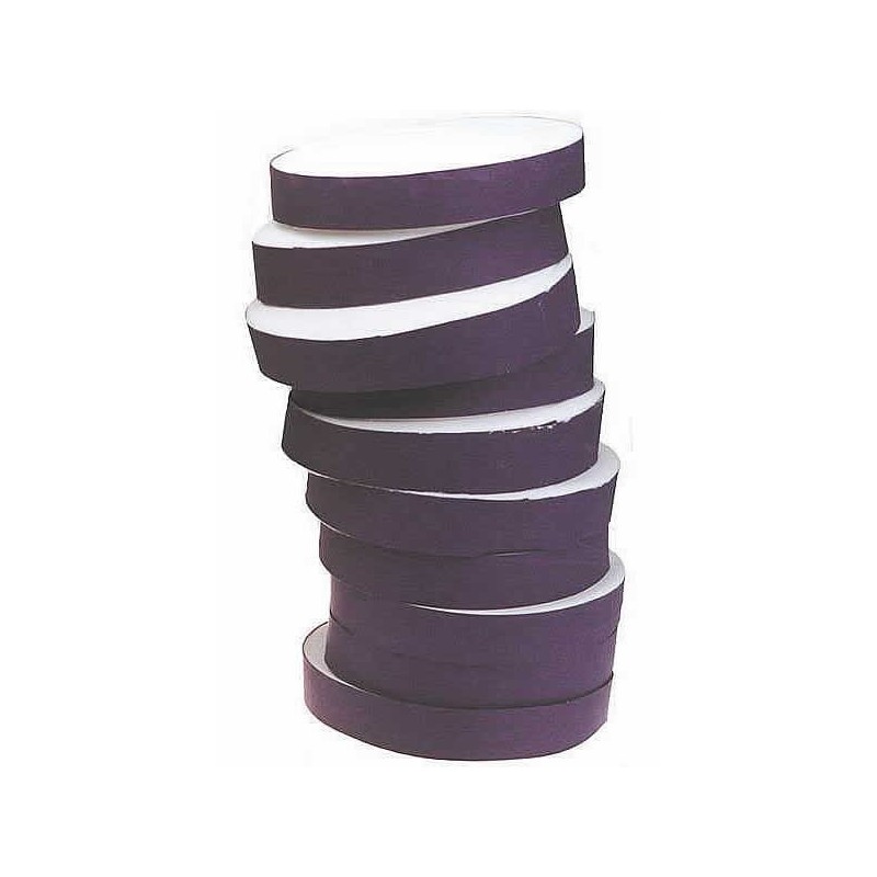 Cotton 1 kg. | Official distributor of ME Basics. Special prices fo...