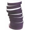 Cotton 1 kg. | Official distributor of ME Basics. Special prices fo...
