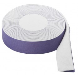 Cotton 1 kg. | Official distributor of ME Basics. Special prices fo...