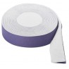 Cotton 1 kg. | Official distributor of ME Basics. Special prices fo...