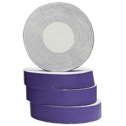 Cotton 1 kg. | Official distributor of ME Basics. Special prices fo...