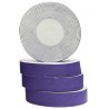 Cotton 1 kg. | Official distributor of ME Basics. Special prices fo...