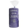 Cotton 1 kg. | Official distributor of ME Basics. Special prices fo...