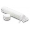 Disposable cotton discs 80 u. | Official distributor of Pollié. Spe...