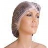 Gorro desechable (100 und.)