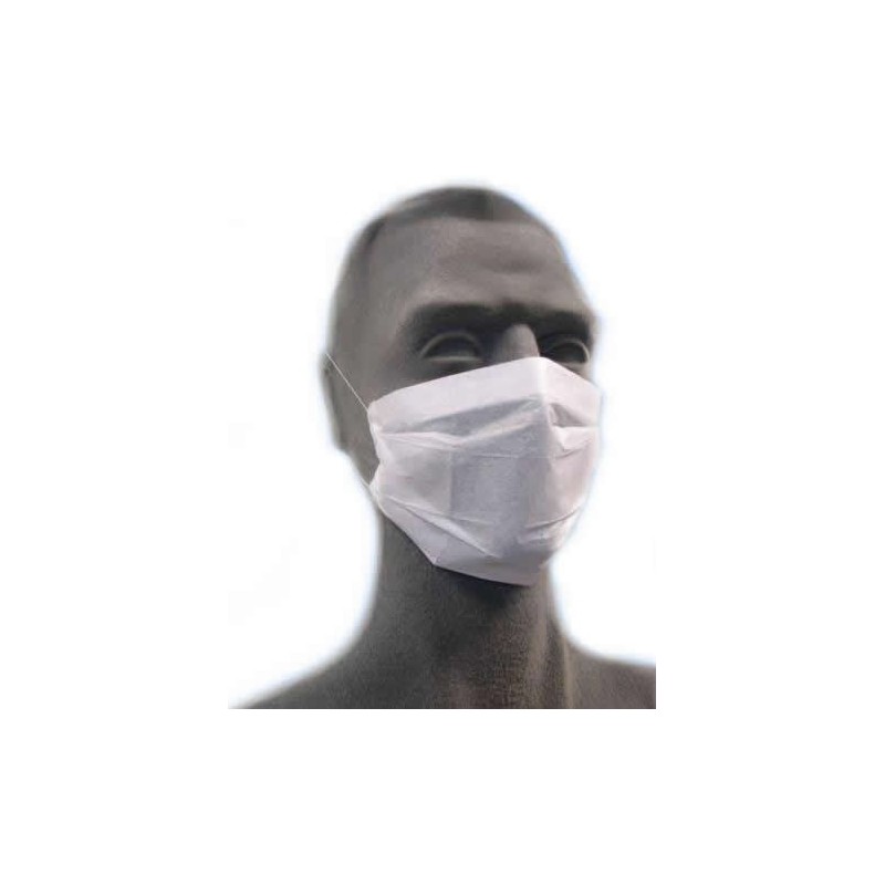 masque jetable esthetique masque jetable esthetique