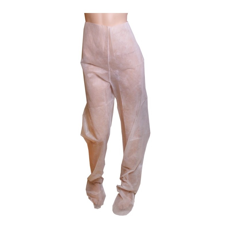 Special pressotherapy pants 10 u. | Official distributor of ME Basi...