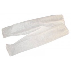 Special pressotherapy pants 10 u. | Official distributor of ME Basi...