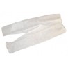 Special pressotherapy pants 10 u. | Official distributor of ME Basi...