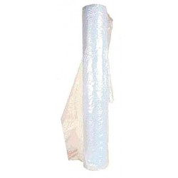 Sweting plastic roll 2 x 50 m. | Official distributor of ME Basics....