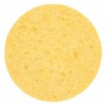 Multipurpose cellulose sponge 12 u. | Official distributor of EUROS...