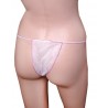 Woman G-String 100 u. | Official distributor of ME Basics. Special ...