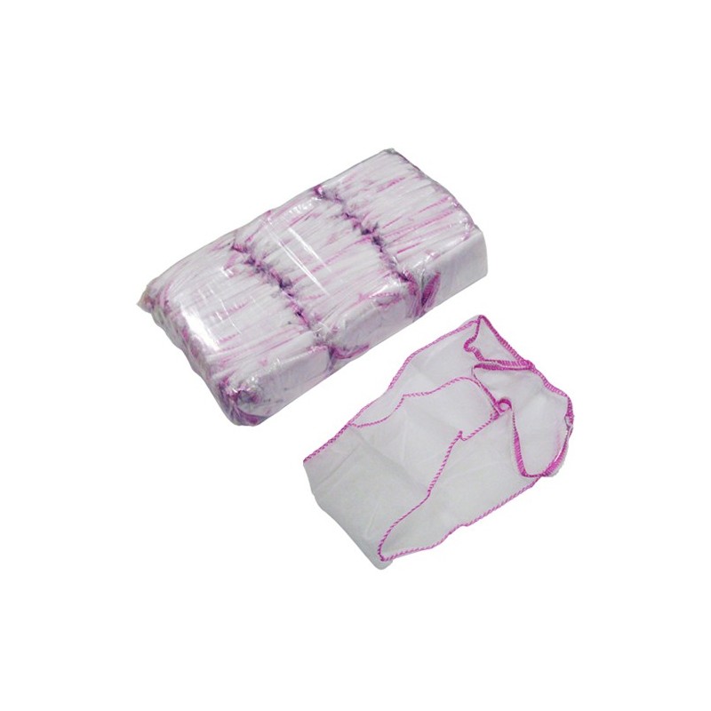 Woman G-String 100 u. | Official distributor of ME Basics. Special ...