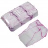 Woman G-String 100 u. | Official distributor of ME Basics. Special ...