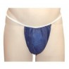 Man G-String 100 u. | Official distributor of ME Basics. Special pr...