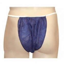 Man G-String 100 u. | Official distributor of ME Basics. Special pr...