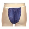 Man G-String 100 u. | Official distributor of ME Basics. Special pr...