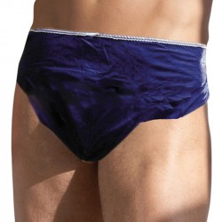 Calzoncillo slip hombre (50 und.) | Todo en mejor pr...