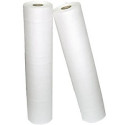 Drap d'examen ME Basics - Protection et confort