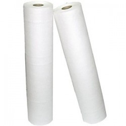 Natural coach roll (6 rolls box) | Official distributor of ME Basic...