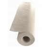 Natural coach roll (6 rolls box) | Official distributor of ME Basic...