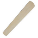 Spatule en bois Pollié pour épilation