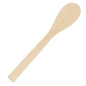 Spatule en bois DOrleac pour épilation, disponible en 3 tailles
