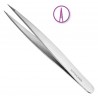 Pinza inox punta fina | Distribuidor oficial de Pollié