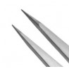 Pinza inox punta fina | Distribuidor oficial de Pollié