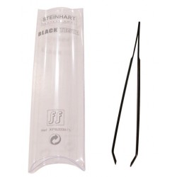 Pinza Testa Negra | Distribuidor oficial de DOrleac