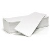 Wax strips 100 u. | Official distributor of Pollié. Special prices ...