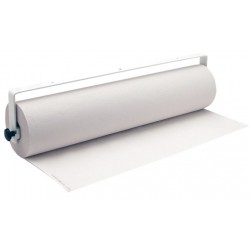 Universal roll holder | Official distributor of ME Basics. Special ...