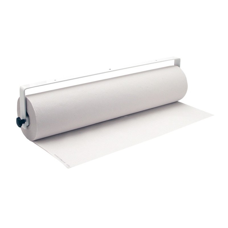 Universal roll holder | Official distributor of ME Basics. Special ...