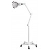Magnifying lamp leds Mane with base | Official distributor of WEELK...