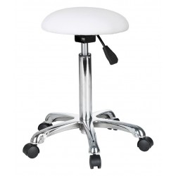 Hydraulic stool Practi