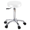 Tabouret Saturne en action dans un environnement de travail