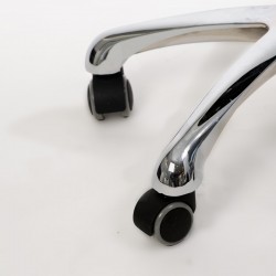 Flat round stool Saturne | Official distributor of WEELKO. Special ...