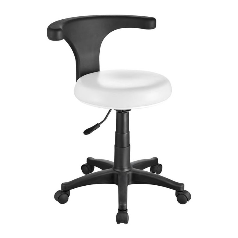 Hydraulic stool Ergo | Official distributor of WEELKO. Special pric...