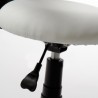 Hydraulic stool Ergo | Official distributor of WEELKO. Special pric...