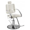 Hydraulic make-up chair Platy | Official distributor of WEELKO. Spe...