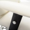 Electric podiatry chair Extens (1 motor) | Official distributor of ...