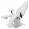 Electric podiatry chair Extens (1 motor) | Official distributor of ...