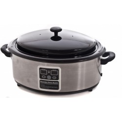 Hot Stones professional heater | Official distributor of WEELKO. Sp...