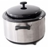 Hot Stones professional heater | Official distributor of WEELKO. Sp...