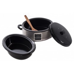 Hot Stones professional heater | Official distributor of WEELKO. Sp...