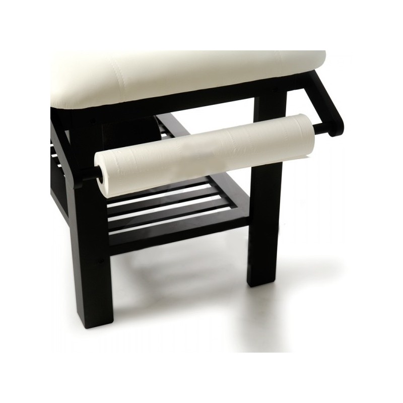 Camilla madera Nature | Distribuidor oficial de WEELKO