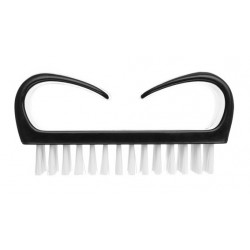 Brush hands & nails | Official distributor of Pollié. Special price...